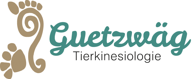 Guetzwaeg Tierkinesiologie